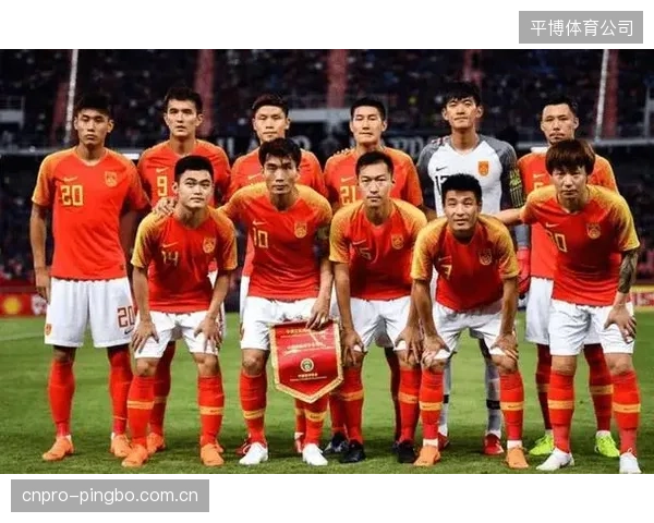 48队赛制带来更多未知，乌拉圭需为迎战约旦、乌兹别克斯坦等新面孔做足准备。