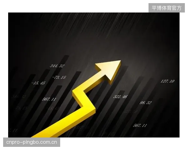 2027年，第三方数据信托机构或将出现，体育场馆可通过管理平台将脱敏后的运营数据作为资产进行交易