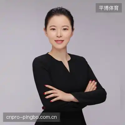 冯子佳