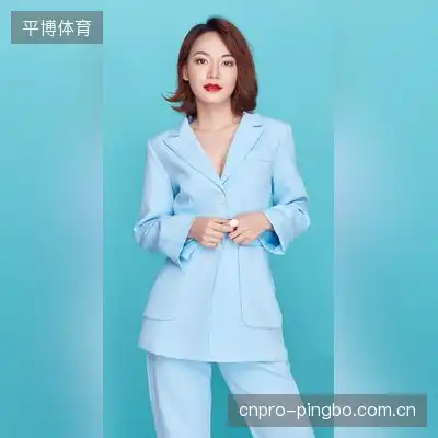 马新