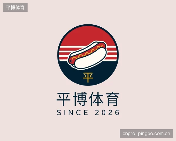 发现平博体育公司