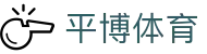 平博体育(中国)官方入口 - 唯一指定入口