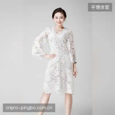 祁阳荔